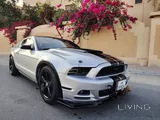 FORD MUSTANG - V6 (Sale or SWAP)